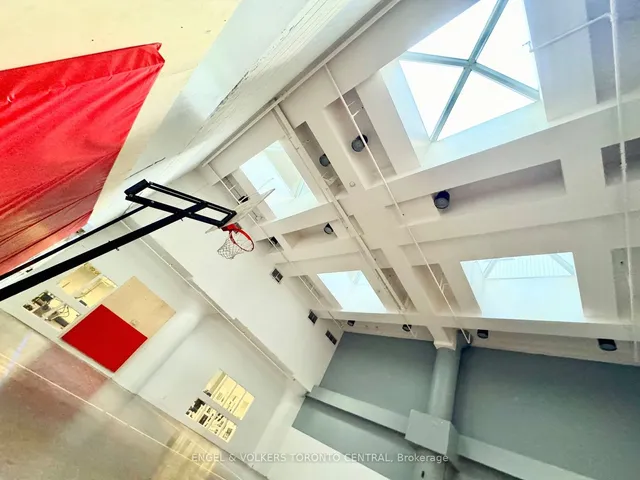 Additional image 18 of 155 Dalhousie St Unit 645