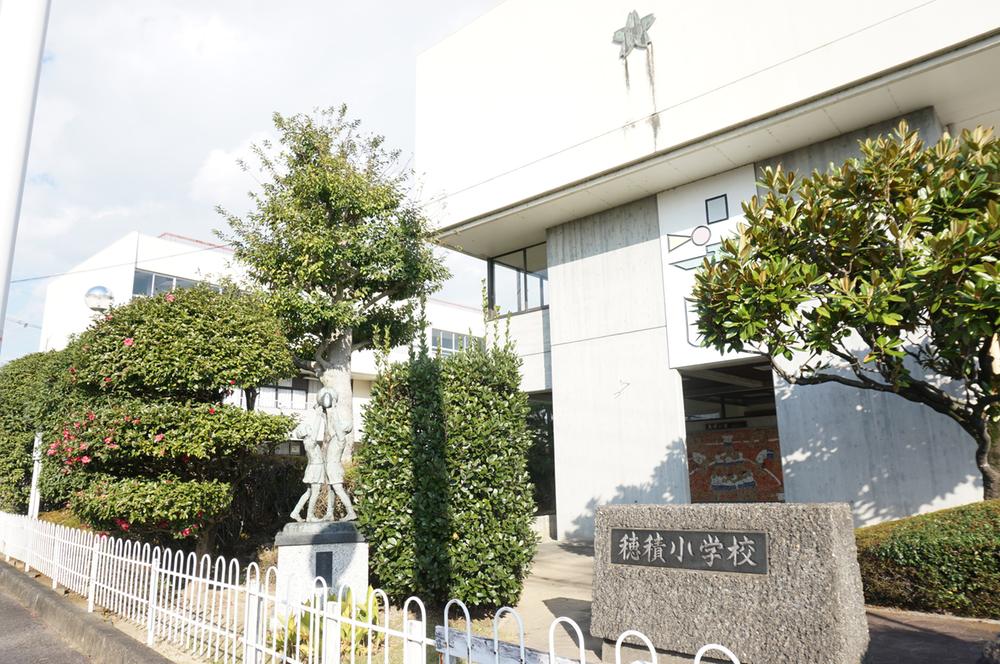 Additional image 19 of 1045-3 Hozumi, Mizuho City, Gifu Prefecture