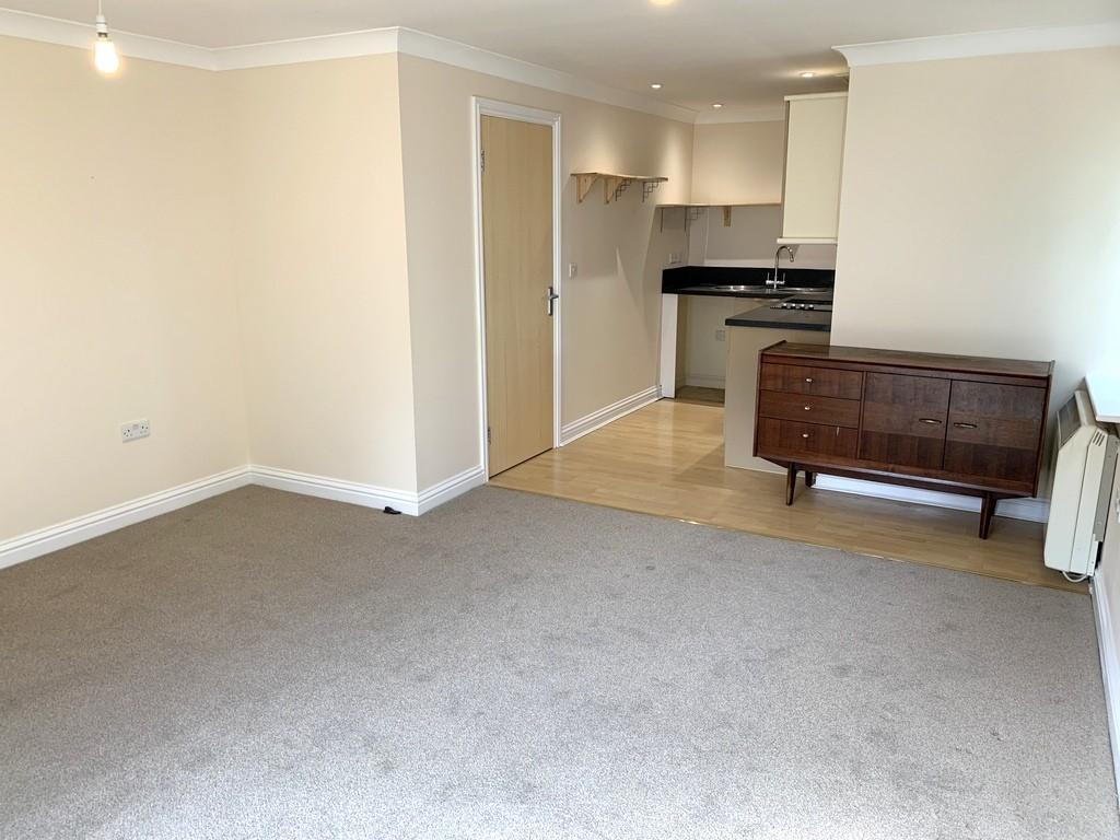 Additional image 3 of Pines Close, Wincanton, Somerset, BA9