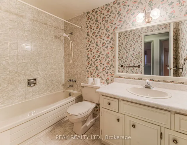 Additional image 29 of 83 Blackwell Dr