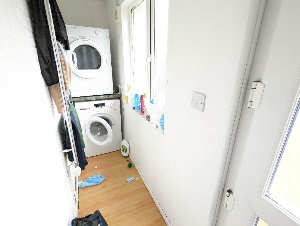 Additional image 10 of Watermill Close, Selly Oak, Birmingham, B29 6TS