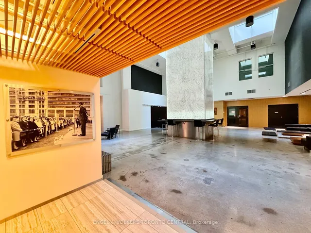 Additional image 17 of 155 Dalhousie St Unit 645