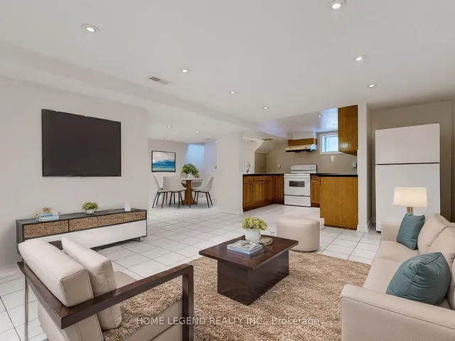 Additional image 16 of 128 Alfred Ave