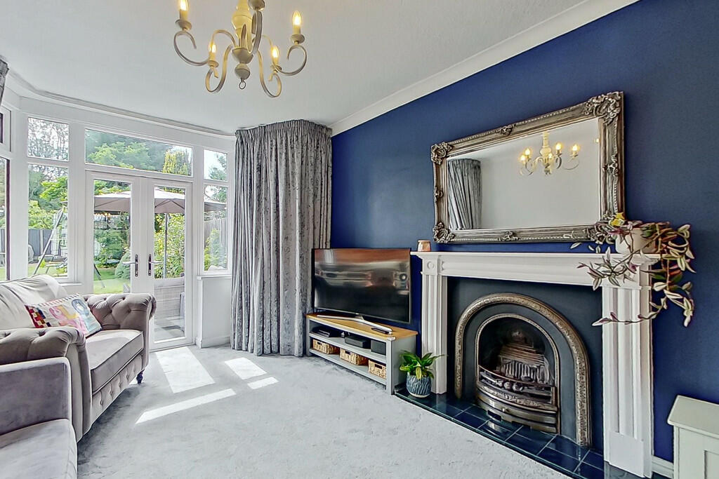 Additional image 35 of Chester Road, Castle Bromwich