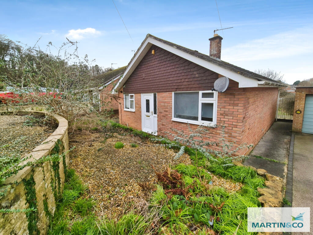 Additional image 12 of Alder Grove, Yeovil