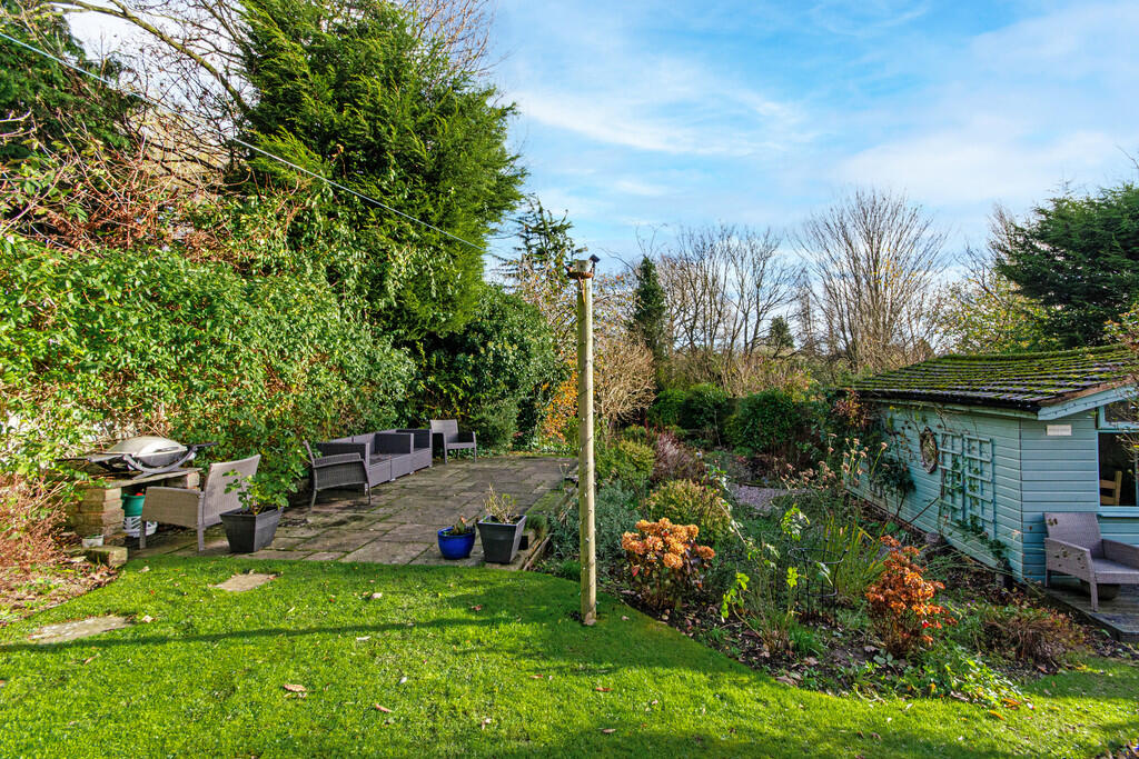 Additional image 49 of Bedford Road, Sutton Coldfield