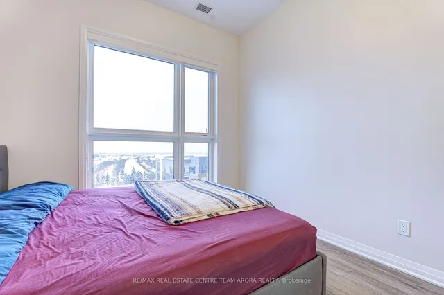 Additional image 16 of 50 Kaitting Tr Unit 615