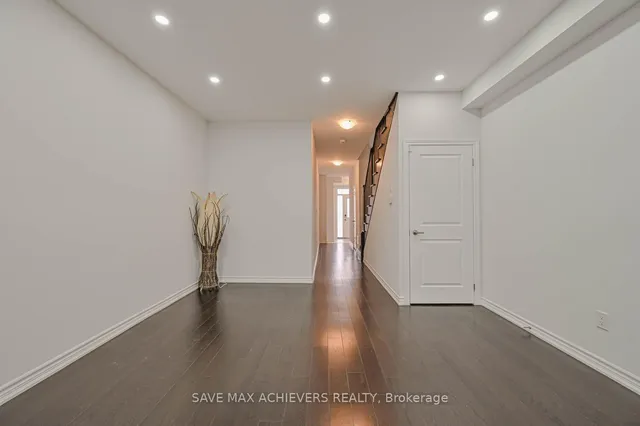 Additional image 9 of 4 gemma Pl