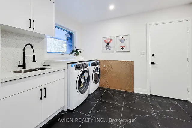 Additional image 25 of 72 Auchmar Rd