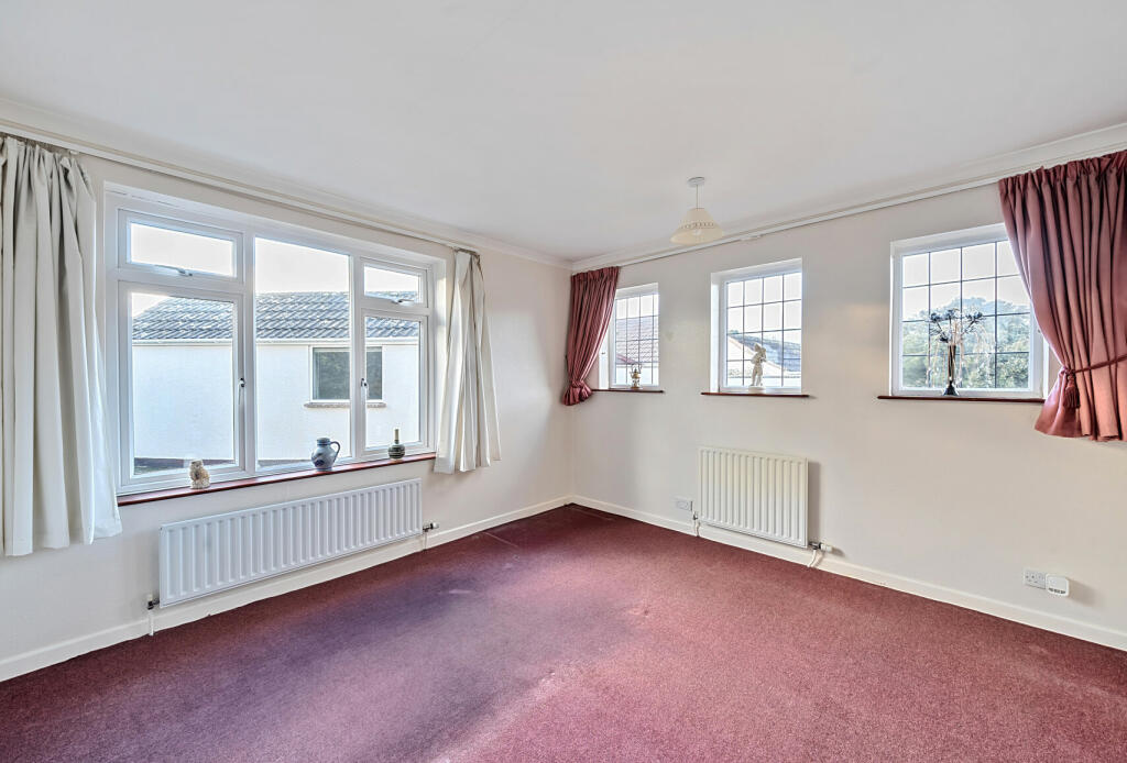 Additional image 10 of Rectory Close, Farmborough, Bath, Somerset, BA2