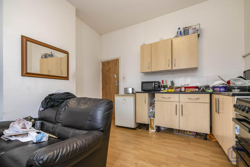 Additional image 8 of Dudley Road, Birmingham, B18