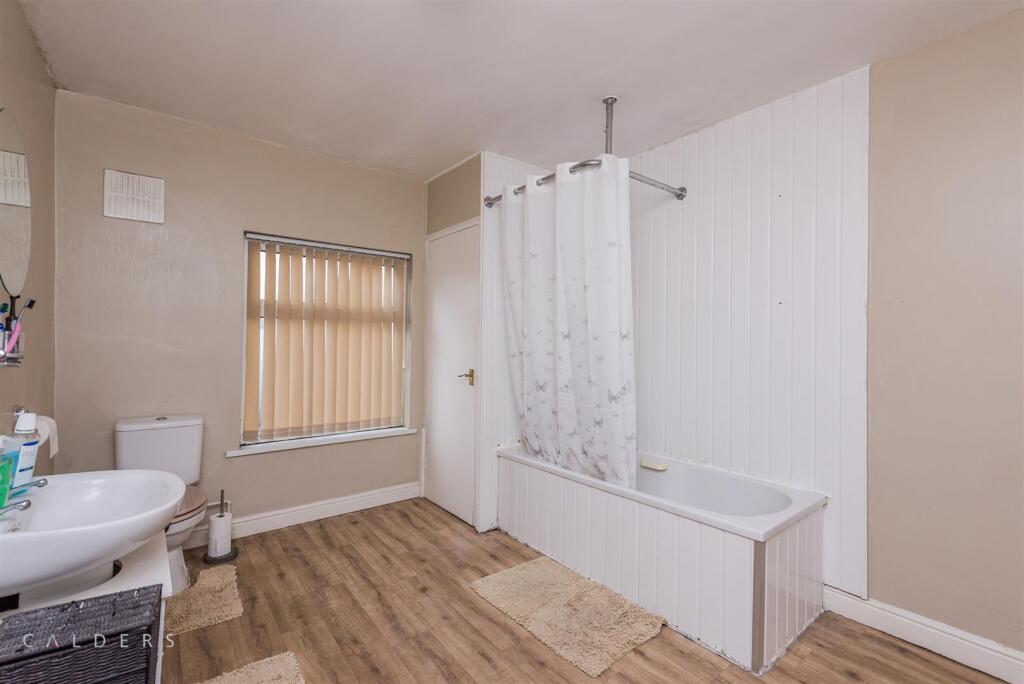 Additional image 13 of Brain Street, Glascote, Tamworth