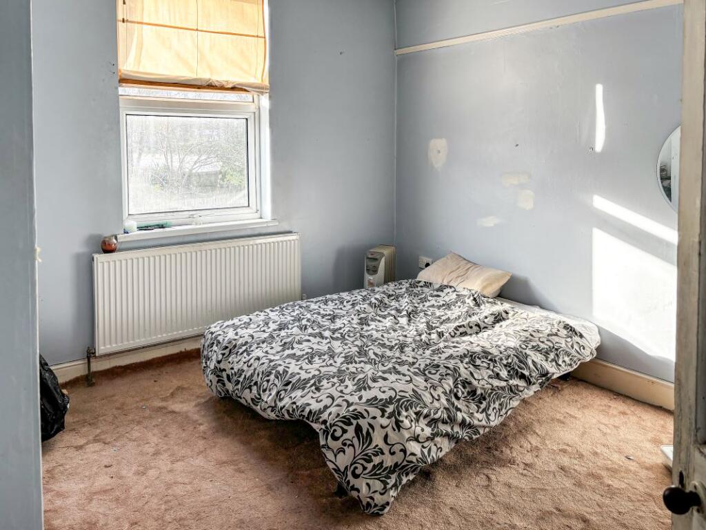 Additional image 6 of 9 Carlyle Road, Edgbaston, Birmingham, West Midlands, B16 9BH