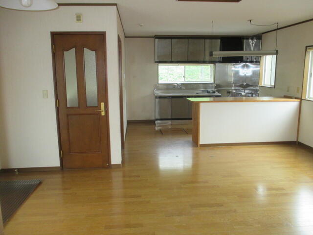 Additional image 7 of Southern part of Nanbu Town, Minamikoma District, Yamanashi Prefecture