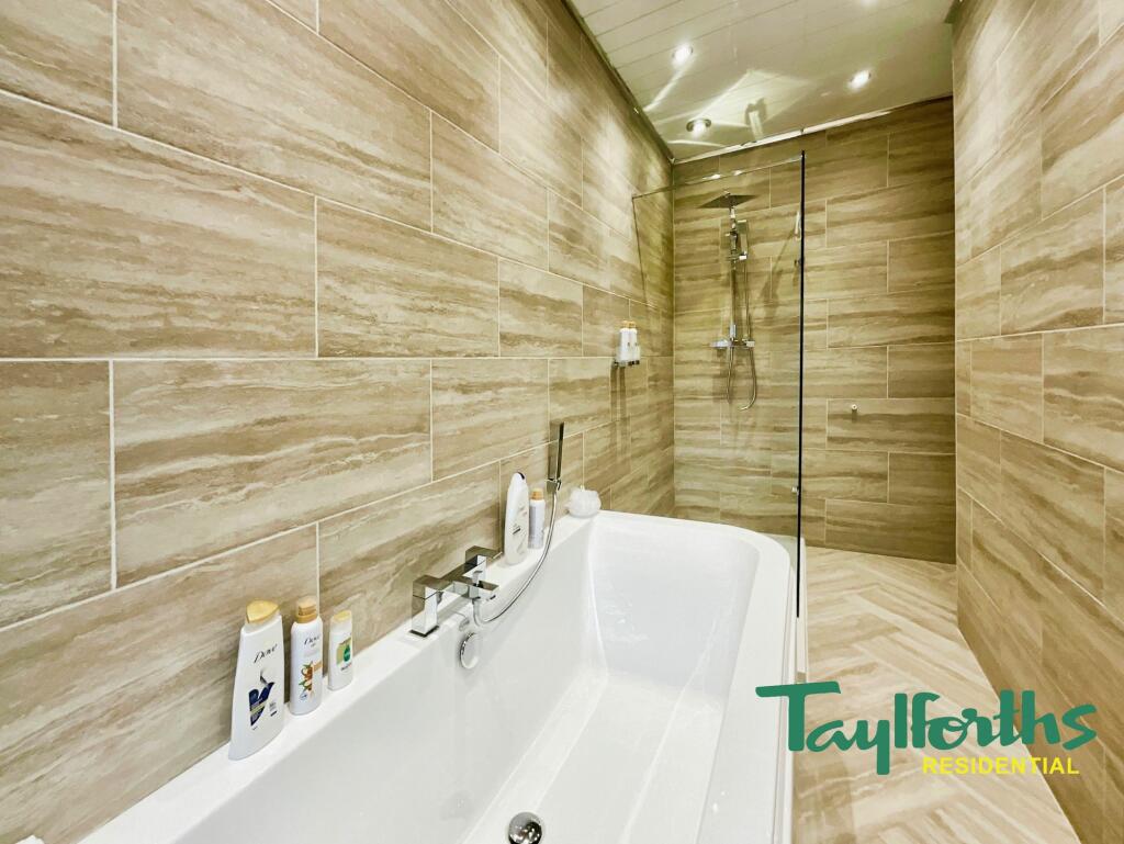 Additional image 14 of Railway Street, Barnoldswick, BB18