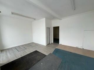 Additional image 3 of 24 Gordon Street, Huntly, AB54