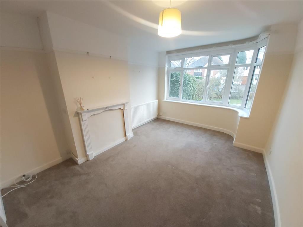 Additional image 15 of Slater Road, Bentley Heath, SOLIHULL