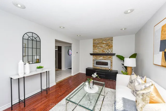 Additional image 15 of 116 Floribunda Cres