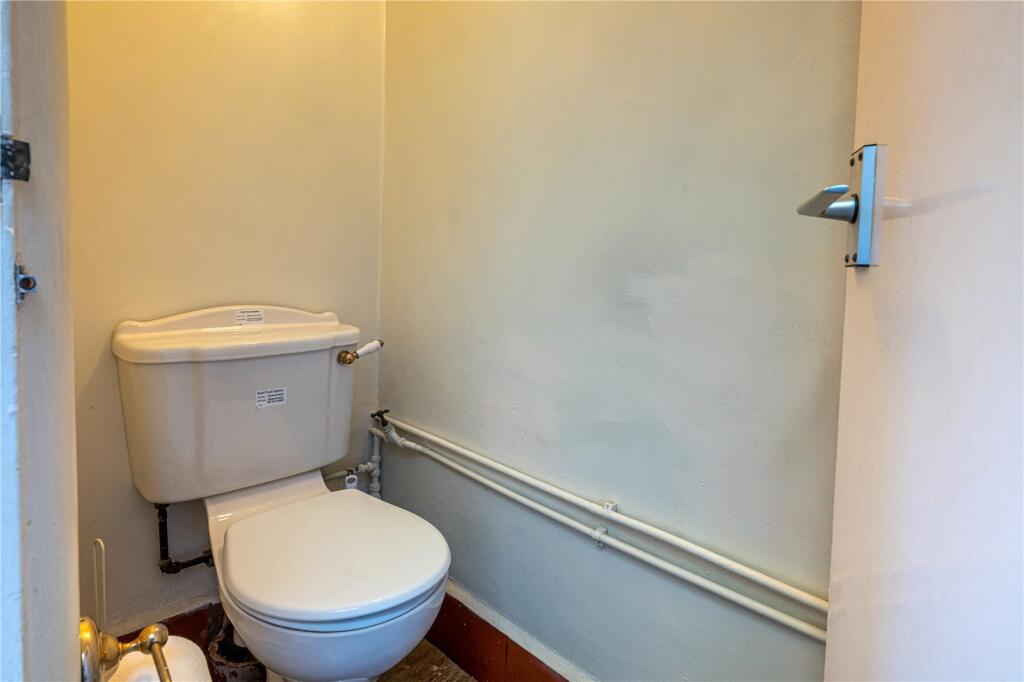 Additional image 29 of Churchill Road, Sutton Coldfield, West Midlands, B75