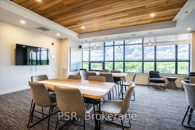 Additional image 23 of 320 Plains Rd Unit 211