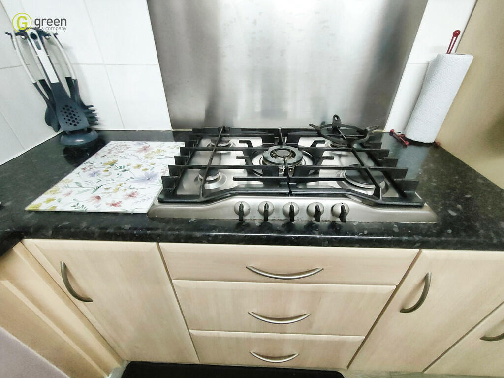 Additional image 8 of Hodge Hill Road, Birmingham