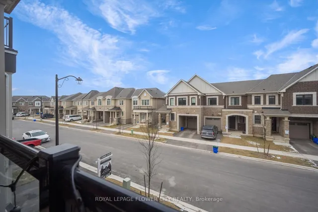 Additional image 21 of 1567 Moira Cres