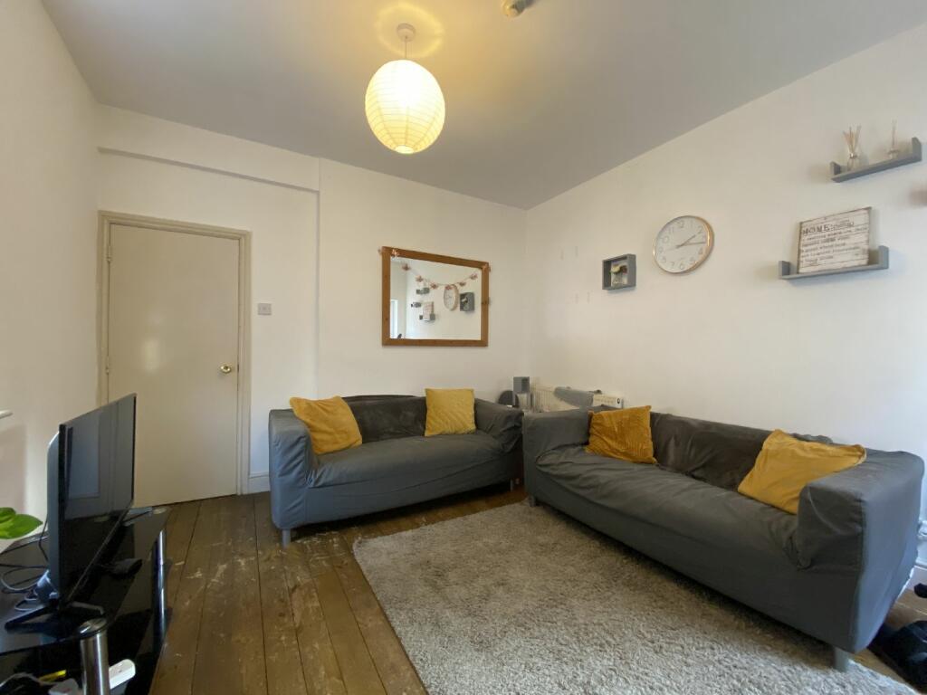 Additional image 12 of Daisy Road, Edgbaston, Birmingham, West Midlands, B16