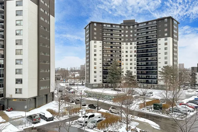 Additional image 35 of 1346 Danforth Rd Unit 413