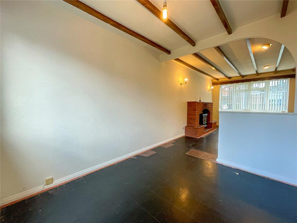 Additional image 5 of Briar, Tamworth, Staffordshire, B77