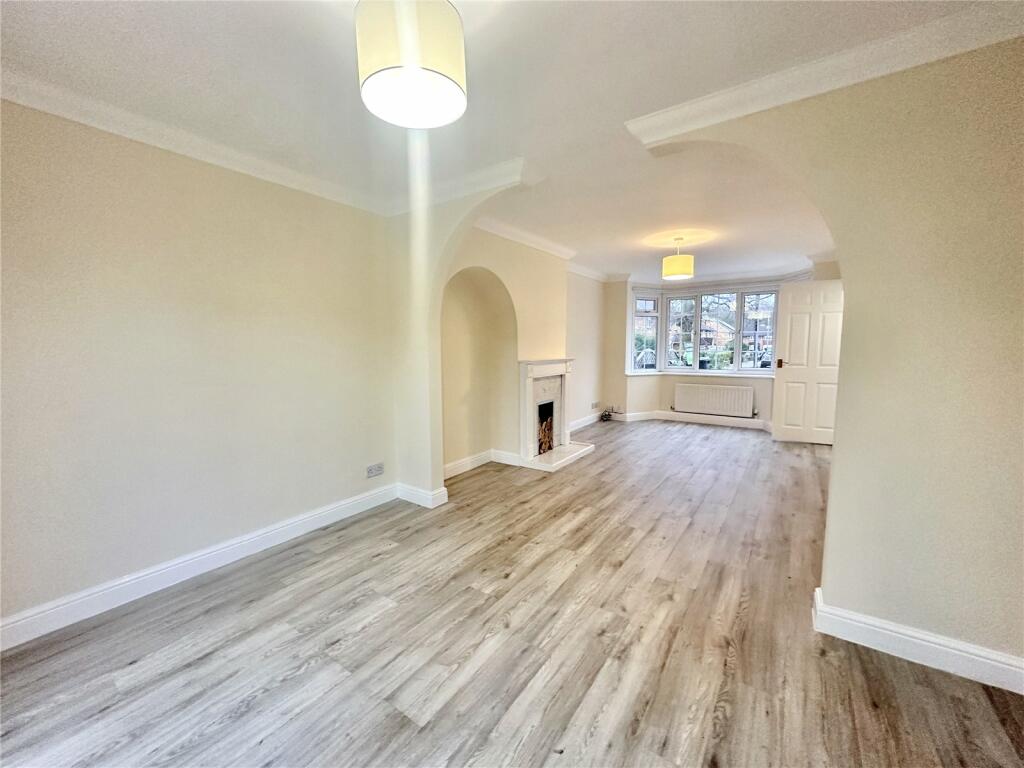 Additional image 2 of Hunters Ride, Bricket Wood, St. Albans, Hertfordshire, AL2