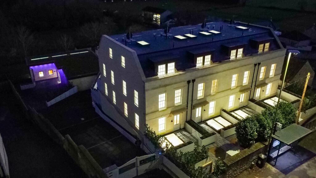 Additional image 15 of London Road West, Bath, BA1