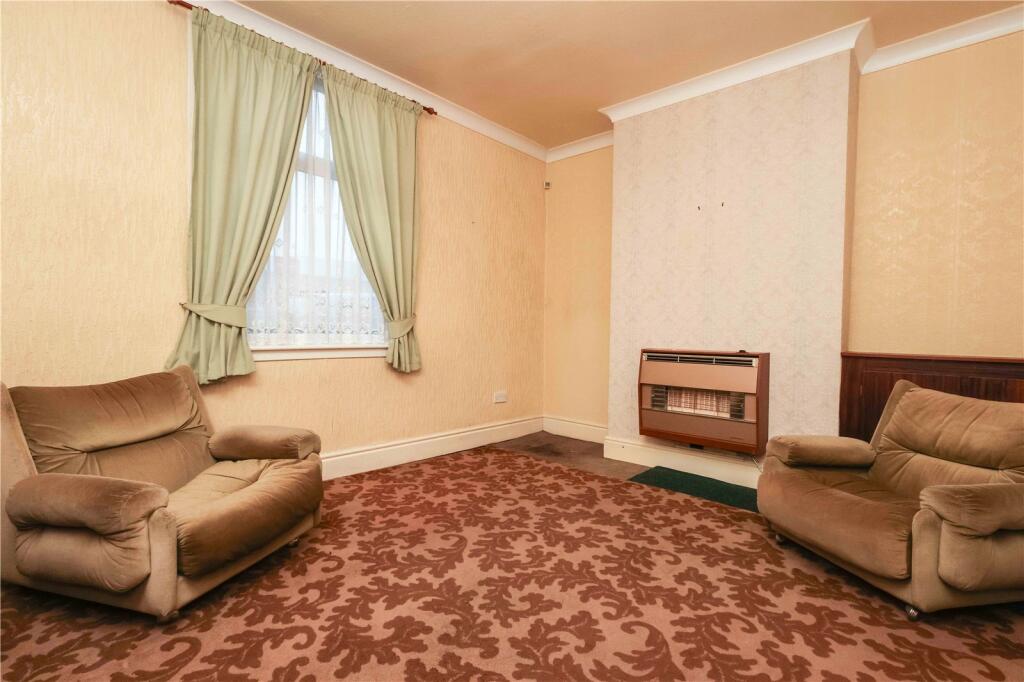 Additional image 5 of Corbett Street, Smethwick, West Midlands, B66