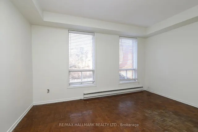 Additional image 10 of 225 Roslin Ave