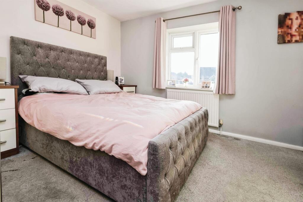 Additional image 15 of Forge Way, OLDBURY