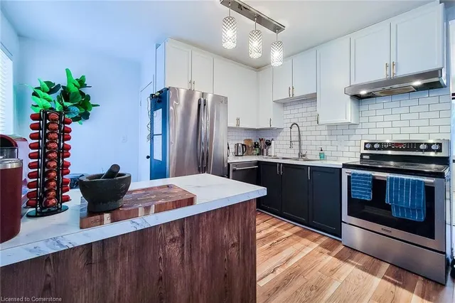 Additional image 32 of 49 East 31st St