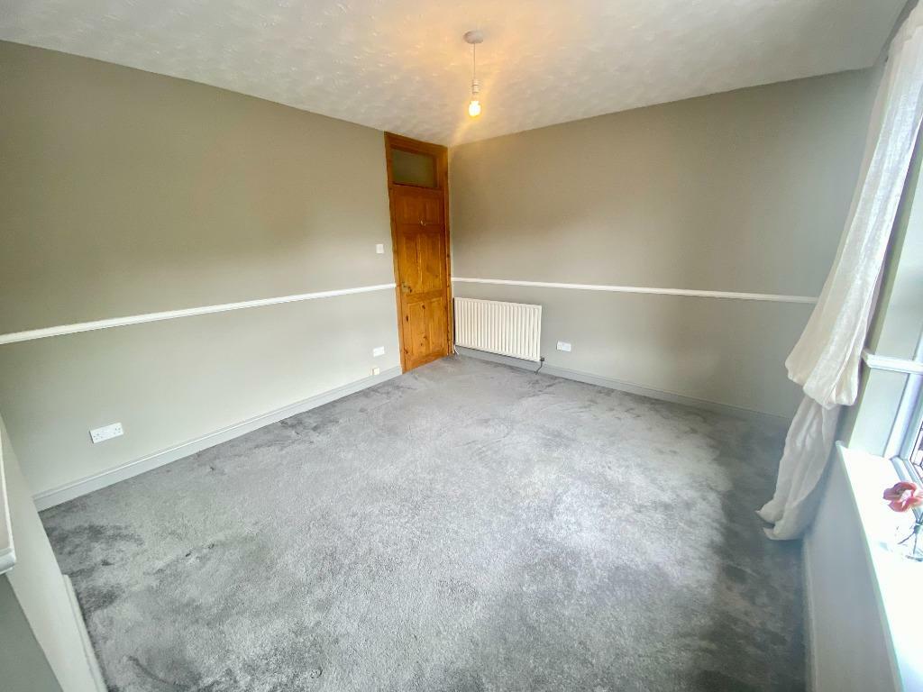 Additional image 17 of Mount Pleasant, Tamworth, B77