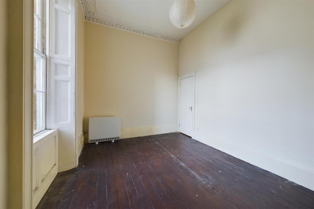 Additional image 22 of FLAT FOR UPDATING | BA1