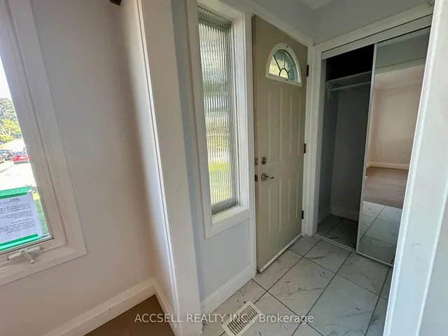 Additional image 4 of 7 Minford Ave