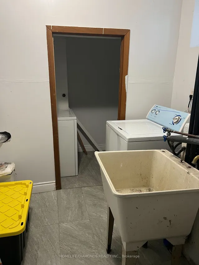 Additional image 18 of 29 Jellicoe Cres