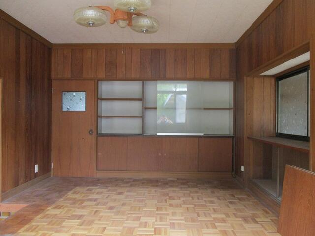 Additional image 5 of Okayama City, Okayama Prefecture, Kita Ward, Mitsuida