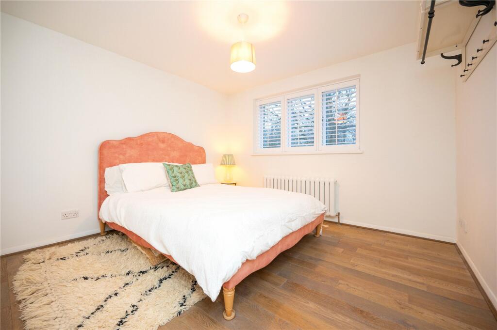 Additional image 11 of Corinium Gate, St. Albans, Hertfordshire