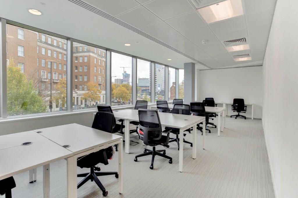 Additional image 7 of Embassy Drive, Calthorpe Road, Birmingham, B15 1TR