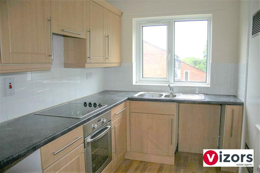 Additional image 6 of Northleach Close, Church Hill North