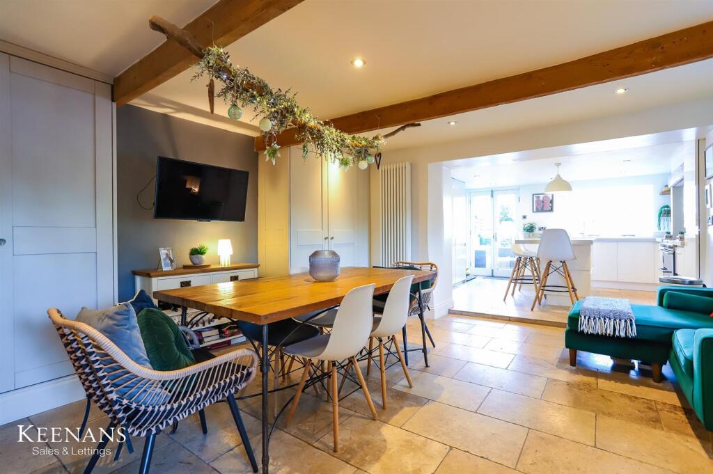 Additional image 44 of Wheatley Lane Road, Fence