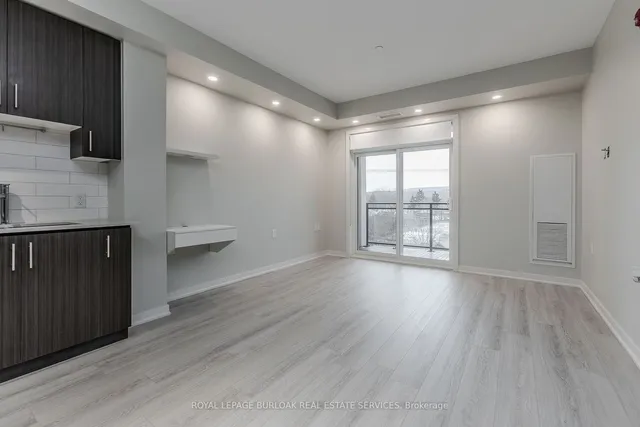 Additional image 19 of 320 Plains Rd Unit 517