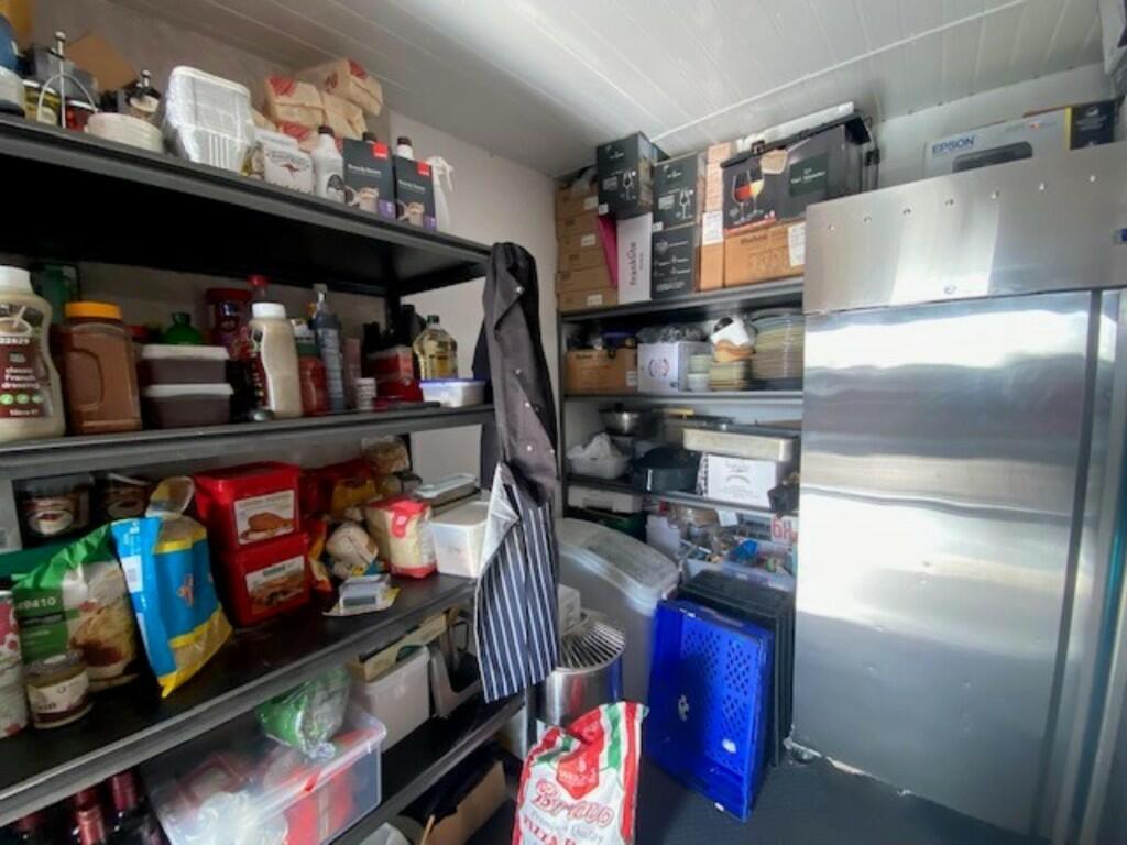 Additional image 15 of Leasehold Cafe Bar & Italian Restaurant, Church Road, Birmingham, B26 3YH