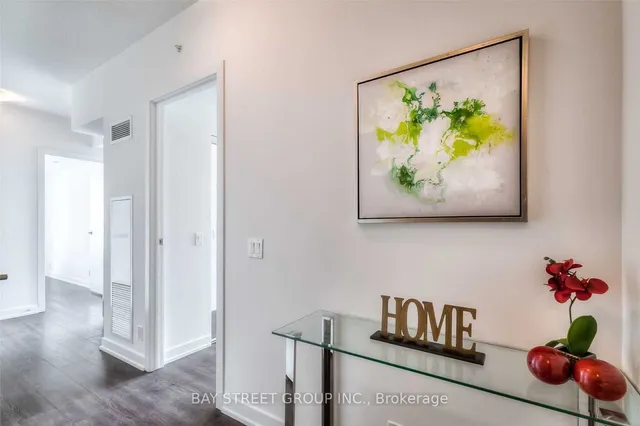 Additional image 7 of 2200 Lakeshore Blvd Unit 2607