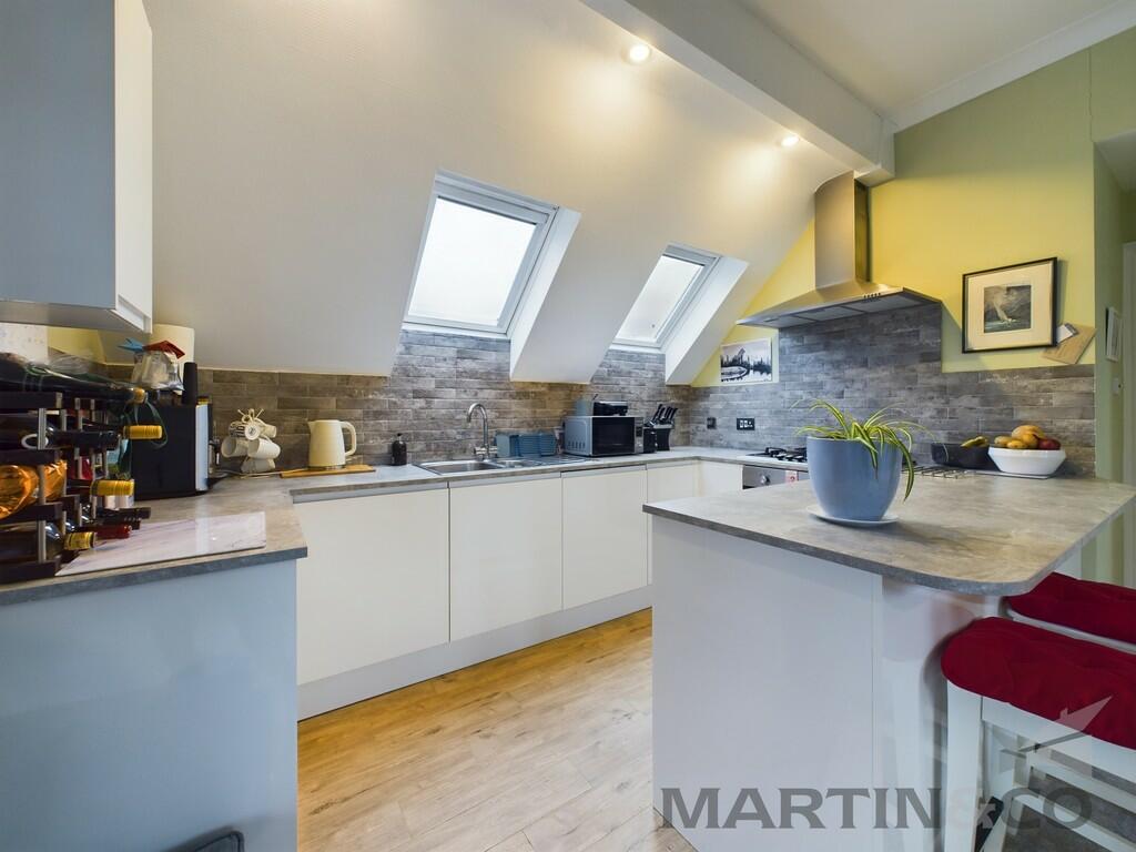 Additional image 16 of Lichfield Place, St Albans