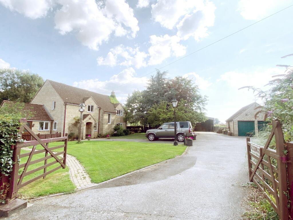 Additional image 6 of Southwick WILTSHIRE