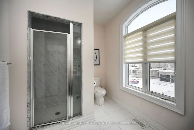 Additional image 25 of 19 Cloverhaven Rd